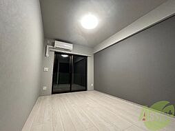 フレンシア西宮北口