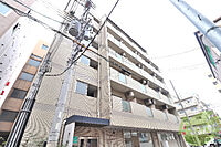 兵庫県西宮市城ケ堀町3-17：物件画像／賃貸・売買のアシスト阪急西宮北口店　株式会社アシスト