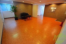 ルベラージュ甲子園  ｜ 兵庫県西宮市南甲子園2丁目（賃貸マンション1R・2階・19.70㎡） その16