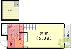 べルトピア西宮