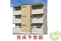 兵庫県西宮市松原町：物件画像／賃貸・売買のアシスト阪急西宮北口店　株式会社アシスト