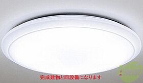 ｃｅｒｎｅ西宮  ｜ 兵庫県西宮市松原町（賃貸アパート1LDK・3階・41.28㎡） その7