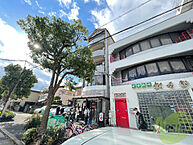 兵庫県西宮市与古道町3-16：物件画像／賃貸・売買のアシスト阪急西宮北口店　株式会社アシスト