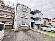兵庫県西宮市能登町：物件画像／賃貸・売買のアシスト阪急西宮北口店　株式会社アシスト
