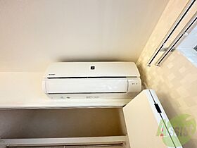 パロス甲子園口  ｜ 兵庫県西宮市甲子園口6丁目7-18（賃貸アパート1LDK・1階・33.77㎡） その14