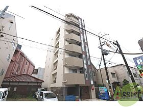 ランド・アート甲子園  ｜ 兵庫県西宮市甲子園口3丁目15-4（賃貸マンション1K・4階・25.84㎡） その6