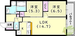 Xpavela甲東園