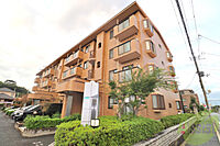 兵庫県西宮市中屋町2-6：物件画像／賃貸・売買のアシスト阪急西宮北口店　株式会社アシスト