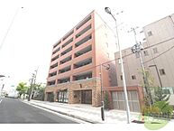 兵庫県西宮市宮前町8-38：物件画像／賃貸・売買のアシスト阪急西宮北口店　株式会社アシスト