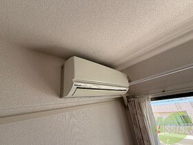 ルモンド西宮  ｜ 兵庫県西宮市平木町3-21（賃貸マンション1K・5階・18.90㎡） その14