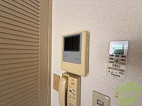 ルモンド西宮  ｜ 兵庫県西宮市平木町3-21（賃貸マンション1K・5階・18.90㎡） その9