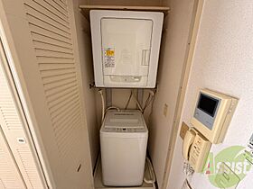 ルモンド西宮  ｜ 兵庫県西宮市平木町3-21（賃貸マンション1K・5階・18.90㎡） その19