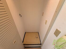 ルモンド西宮 231 ｜ 兵庫県西宮市平木町3-21（賃貸マンション1K・2階・18.90㎡） その19