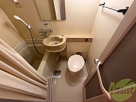 ルモンド西宮 204 ｜ 兵庫県西宮市平木町3-21（賃貸マンション1K・2階・18.90㎡） その11