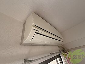 ルモンド西宮 204 ｜ 兵庫県西宮市平木町3-21（賃貸マンション1K・2階・18.90㎡） その14