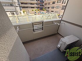 ルモンド西宮 204 ｜ 兵庫県西宮市平木町3-21（賃貸マンション1K・2階・18.90㎡） その16