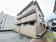 兵庫県西宮市段上町1丁目9-34：物件画像／賃貸・売買のアシスト阪急西宮北口店　株式会社アシスト