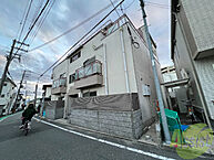 兵庫県西宮市段上町4丁目1-28：物件画像／賃貸・売買のアシスト阪急西宮北口店　株式会社アシスト
