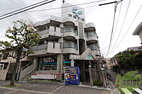 兵庫県西宮市里中町1丁目2-8：物件画像／賃貸・売買のアシスト阪急西宮北口店　株式会社アシスト
