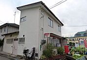 西宮段上郵便局 474m