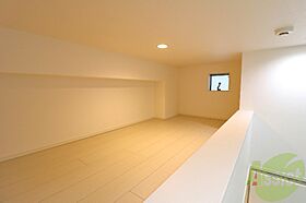 セイシェル  ｜ 兵庫県西宮市小松南町1丁目7-5（賃貸アパート1K・1階・21.46㎡） その23