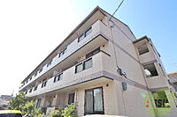兵庫県西宮市分銅町7-34：物件画像／賃貸・売買のアシスト阪急西宮北口店　株式会社アシスト