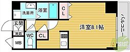 Verde西宮 6階