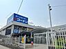 周辺：ホームセンターコーナン伊丹店 3718m