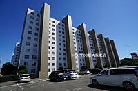 大阪府大阪市淀川区新北野3丁目：物件画像