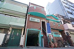 淀川区塚本2丁目　中古戸建