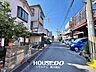 外観：■「立地は良いのに・・・」■「もう少しキレイだったら・・・」■そう思った方は是非お問い合わせください！■経験豊富なスタッフがアナタにピッタリのご提案をさせていただきます！