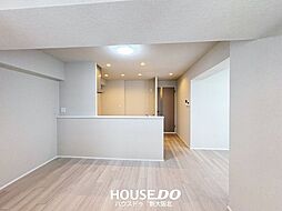 ユニライフ江坂II