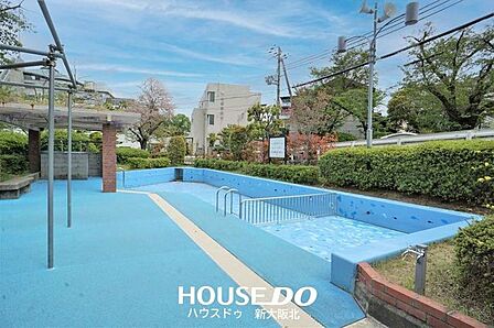 ■令和4年6月末フルリノベーション予定!■この物件が気になった方はお気に入り登録をお忘れなく!
