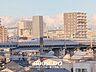 その他：眺望写真