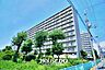 外観：■塚本駅徒歩10分！■淀川近くの緑豊かで閑静な住宅街◎■是非お早めにお問い合わせください！