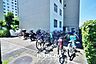 その他：共用部分