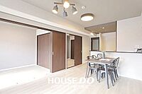大阪府吹田市山田西4丁目：物件画像