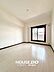 洋室：■玄関入って左の洋室です！■窓からは気持ちのよい光が差し込みます！