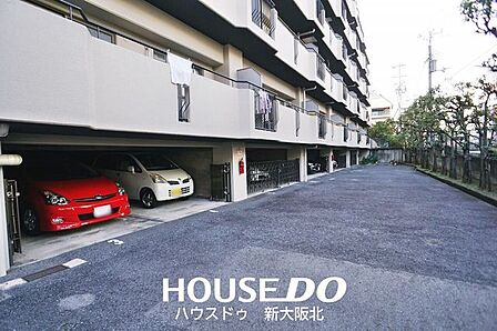 ■空き状況は日々変化します!■最新の空き状況をお調べいたしますので、お気軽にお問い合わせくださいませ!
