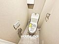 ■嬉しい温水便...