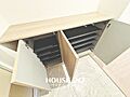 ■増えがちな靴...
