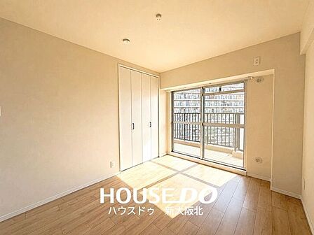 ■子供部屋や寝室などにお使いいただける洋室が3部屋ございます!■当社売主の為、即日対応可能です!■お気軽にお問い合わせください♪