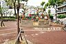その他：■敷地内には公園もございます！子供たちを安全に見守りながら遊ばせることができます！