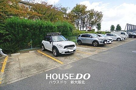■空き状況は日々変化します！■最新の空き状況をお調べいたしますので、お気軽にお問い合わせくださいませ！