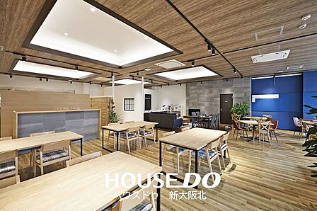 ■淀川エリア・吹田市・豊中市の不動産のことならハウスドゥ新大阪北にお任せください!