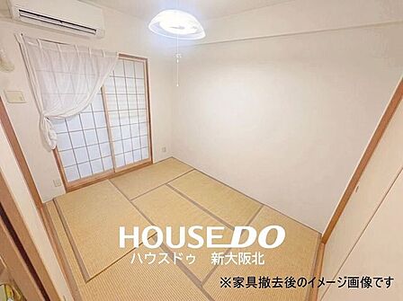 ■畳は吸音性にも優れており、フローリングに比べて音が響きにくいのも嬉しいポイント!■い草でできた畳の独特な香りにはリラックス効果もございます!