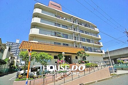 ■2026年8月リフォーム完成予定!■リフォーム内容や物件情報、内覧などお気軽にお問い合わせください♪
