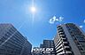 その他：■バルコニーからの眺望です！■南向きで陽当り良好！毎日のお洗濯も快適です！