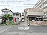 外観：■全面道路の幅は約6ｍの公道です！■前面道路が広いため、駐車をするときも楽ですね！