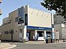 その他：■弊社は三国駅の目の前にある大型店舗です！■広々としたカフェのような店舗ですので、お気軽にお越しください！